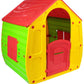 Starplast Spielhaus Magical House