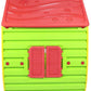 Starplast Spielhaus Magical House