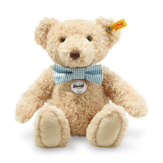 Steiff Teddybär Edgar 27cm