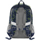 Step by Step KIGA MAXI Rucksack "Little Wild Cat Chiko"