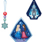 Step by Step MAGIC MAGS, "Ice Princess"