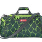 Step by Step Sporttasche Dino Life 13,0 l