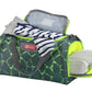 Step by Step Sporttasche Dino Life 13,0 l