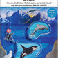 Step by Step Zubehör Magic Mags Move „Orca“