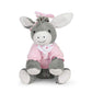Sterntaler Baby Chilling Box Emmi Girl, digitale Spieluhr