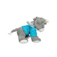 Sterntaler Baby Chilling Box Erik digitale Spieluhr