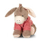Sterntaler Spieltier Sternchen Esel Emmily 35 cm groß