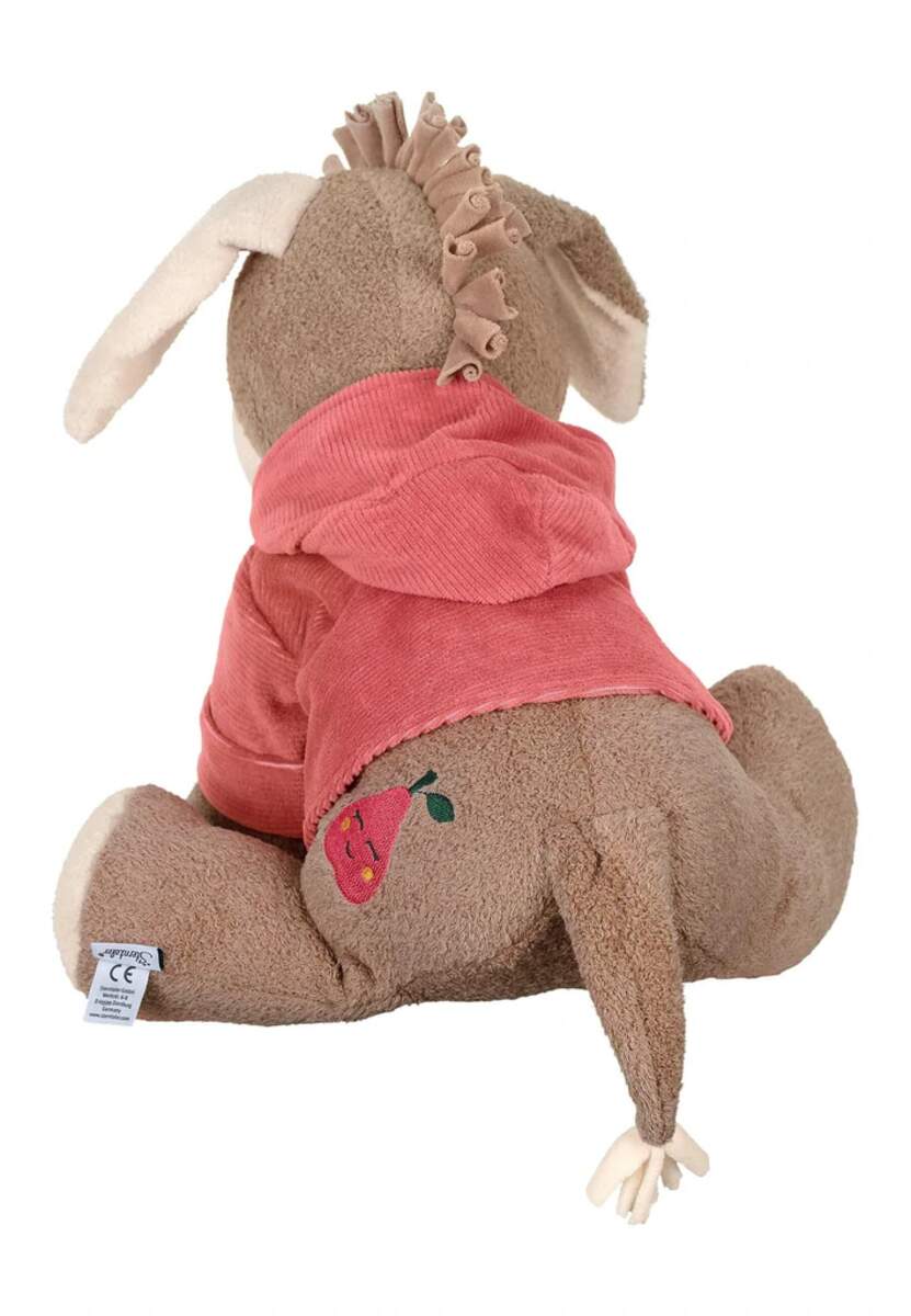 Sterntaler Spieltier Sternchen Esel Emmily 35 cm groß