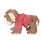Sterntaler Spieltier Sternchen Esel Emmily 35 cm groß