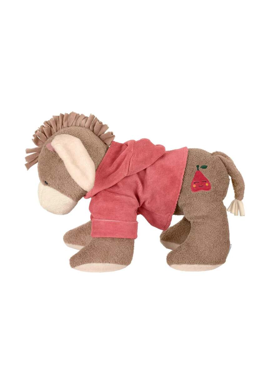 Sterntaler Spieltier Sternchen Esel Emmily 35 cm groß
