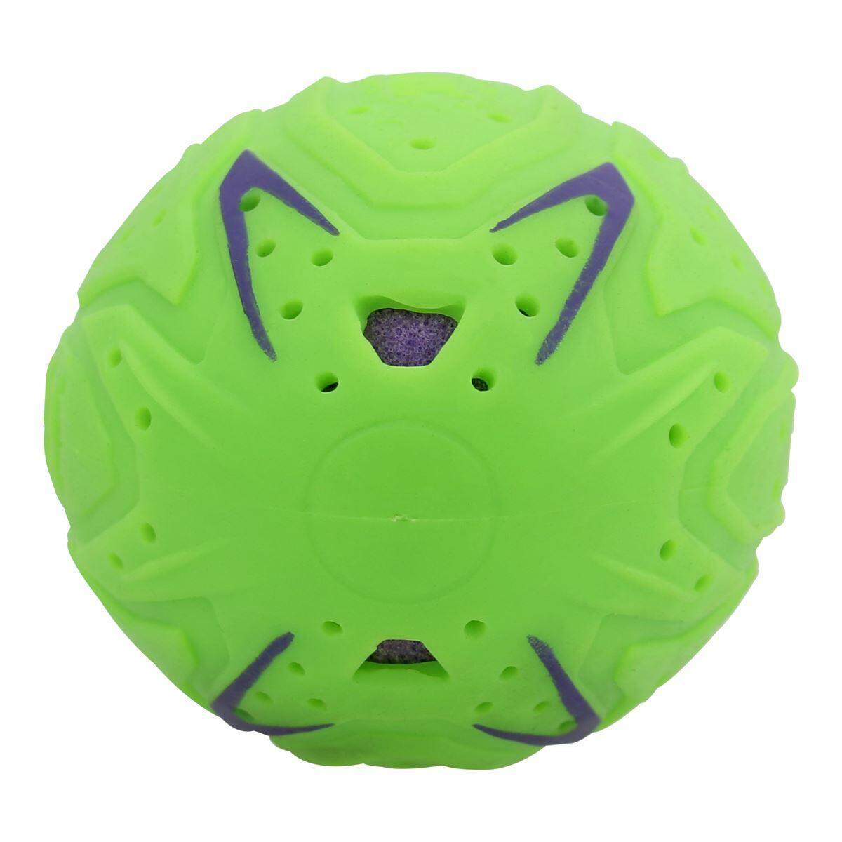 Sunflex Wham-O Splash SUPER SPLASH BALL