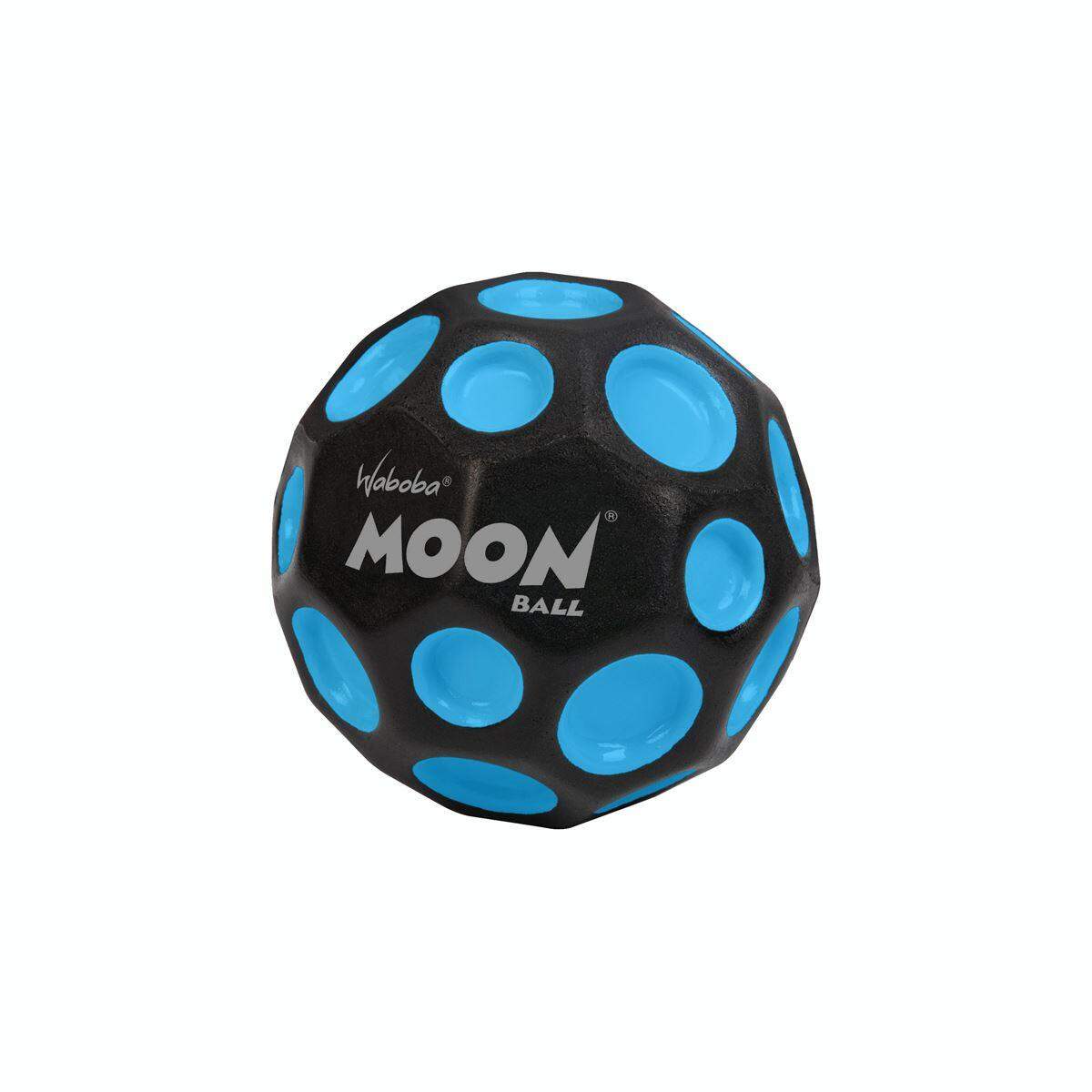 Sunflex x Waboba MOON, 1 Stück, 3-fach sortiert