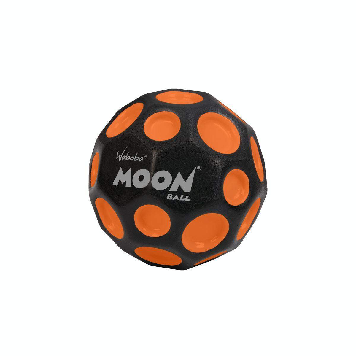 Sunflex x Waboba MOON, 1 Stück, 3-fach sortiert