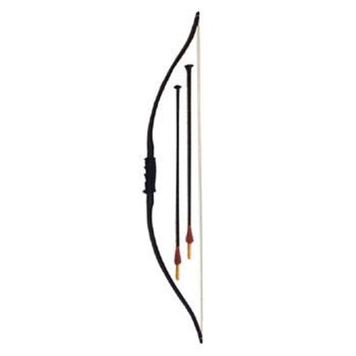 Super Sport Bogen 1 107cm Fieberglas