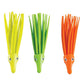 SwimWays Squidivers 3-teilig, sortiert