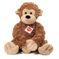 Teddy Herrmann Äffchen Fritzi 40 cm