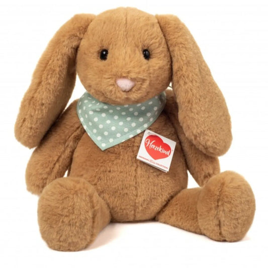 Teddy Hermann Häschen Milou 32 cm