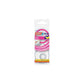 tesa Mini Abroller neon inklusive 1 Rolle, sortiert