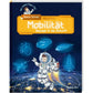 Der kleine Major Tom