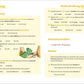 Tessloff Grundschulwissen für Kinder und Eltern: Mathe und Deutsch 1.–4. Klasse
