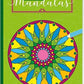 Tessloff Malbuch Viele schöne Mandalas