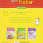Tessloff Malen nach Farben - Bauernhof