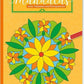 Tessloff Mandalas zum Träumen und Entspannen: Zauberhafte Malvorlagen