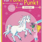 Tessloff Von Punkt zu Punkt. Einhörner