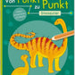 Tessloff Von Punkt zu Punkt. Dinosaurier