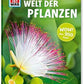 Tessloff WAS IST WAS - Welt der Pflanzen