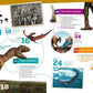 Tessloff WAS IST WAS 15 - Dinosaurier: Im Reich der Riesenechsen