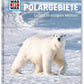 Tessloff WAS IST WAS 36 - Polargebiete: Leben in eisigen Welten
