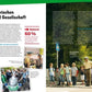 Tessloff WAS IST WAS Band 120: Polizei