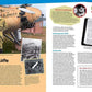 Tessloff WAS IST WAS Band. 10 - Flugzeuge