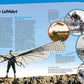 Tessloff WAS IST WAS Band. 10 - Flugzeuge