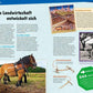 Tessloff WAS IST WAS Band 117 - Bauernhof, Tiere, Pflanzen und Maschinen