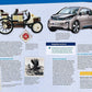 Tessloff WAS IST WAS Band 53 -  Autos. PS, Hybrid und Turbostars