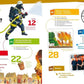 Tessloff WAS IST WAS Band. 114 - Feuerwehr