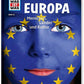 Tessloff WAS IST WAS Band. 113 - Europa