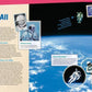Tessloff WAS IST WAS Band 016: Planeten und Raumfahrt