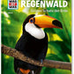 Tessloff WAS IST WAS Band. 90 - Regenwald