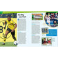 Tessloff WAS IST WAS Fußball