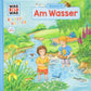 Tessloff WAS IST WAS Kindergarten 05 - Am Wasser