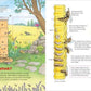 Tessloff WAS IST WAS Kindergarten Band 23. Entdecke die Bienen!