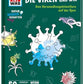 Tessloff WAS IST WAS Naturwissenschaften easy! Biologie. Die Viren und wir