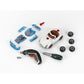 Theo Klein Bosch Tuning Car Set