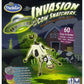 ThinkFun Invasion of the Cow Snatchers
