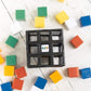 ThinkFun Rubik's Cage