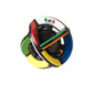 ThinkFun Rubik's Orbit