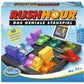 ThinkFun Rush Hour - Das geniale Stauspiel und bekannte Logikspiel